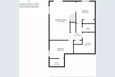 11347 Rill Point, Colorado Springs, CO 80921 - Photo 45