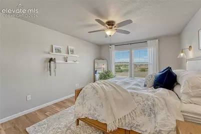 11347 Rill Point, Colorado Springs, CO 80921 - Photo 19