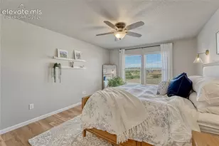 11347 Rill Pt, Colorado Springs, CO 80921 - Photo 19