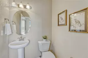 11347 Rill Pt, Colorado Springs, CO 80921 - Photo 15