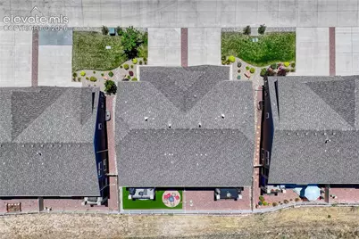 11347 Rill Point, Colorado Springs, CO 80921 - Photo 43