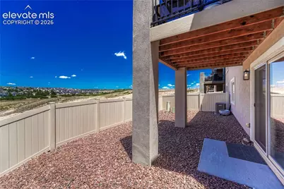 11347 Rill Point, Colorado Springs, CO 80921 - Photo 37