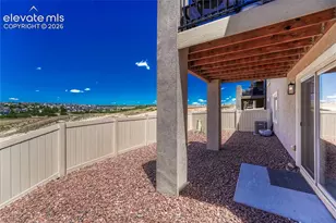 11347 Rill Pt, Colorado Springs, CO 80921 - Photo 37
