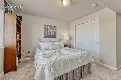 11347 Rill Point, Colorado Springs, CO 80921 - Photo 27