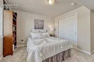 11347 Rill Pt, Colorado Springs, CO 80921 - Photo 27