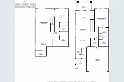 11347 Rill Point, Colorado Springs, CO 80921 - Photo 47