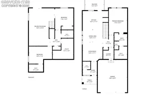 11347 Rill Pt, Colorado Springs, CO 80921 - Photo 47