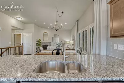 11347 Rill Point, Colorado Springs, CO 80921 - Photo 11