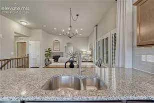 11347 Rill Pt, Colorado Springs, CO 80921 - Photo 11