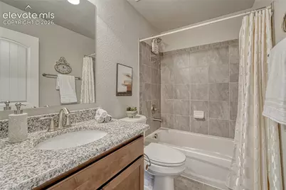 11347 Rill Point, Colorado Springs, CO 80921 - Photo 29