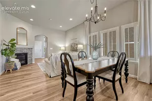 11347 Rill Pt, Colorado Springs, CO 80921 - Photo 7