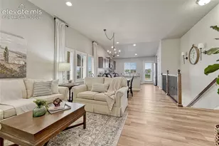 11347 Rill Pt, Colorado Springs, CO 80921 - Photo 23