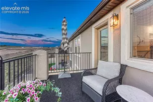 11347 Rill Pt, Colorado Springs, CO 80921 - Photo 35