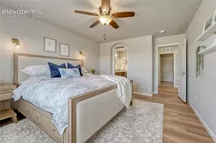 11347 Rill Pt, Colorado Springs, CO 80921 - Photo 17