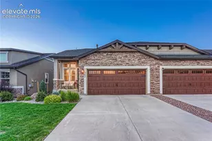 11347 Rill Pt, Colorado Springs, CO 80921 - Photo 1