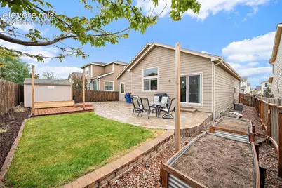 7830 Springwood Terrace, Colorado Springs, CO 80908 - Photo 23