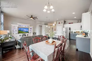 7830 Springwood Terrace, Colorado Springs, CO 80908 - Photo 7