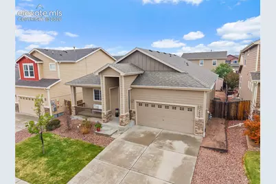 7830 Springwood Terrace, Colorado Springs, CO 80908 - Photo 27