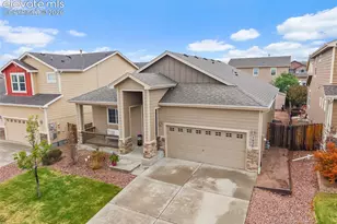 7830 Springwood Terrace, Colorado Springs, CO 80908 - Photo 27