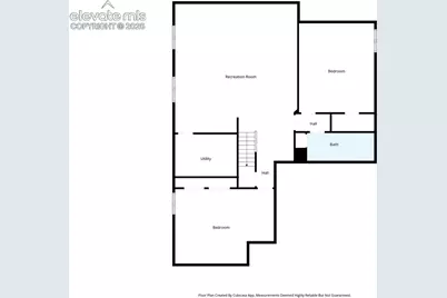 7830 Springwood Terrace, Colorado Springs, CO 80908 - Photo 29