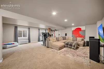 7830 Springwood Terrace, Colorado Springs, CO 80908 - Photo 17