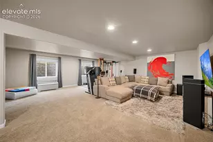 7830 Springwood Terrace, Colorado Springs, CO 80908 - Photo 17