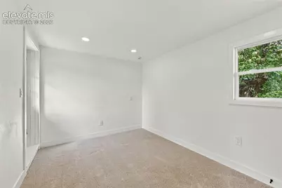 818 N Meade Avenue, Colorado Springs, CO 80909 - Photo 19