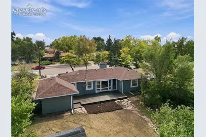 818 N Meade Avenue, Colorado Springs, CO 80909 - Photo 25