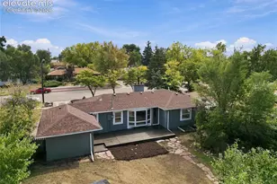 818 N Meade Ave, Colorado Springs, CO 80909 - Photo 25