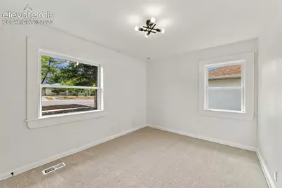 818 N Meade Avenue, Colorado Springs, CO 80909 - Photo 17