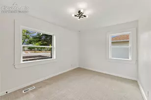 818 N Meade Ave, Colorado Springs, CO 80909 - Photo 17
