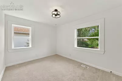 818 N Meade Avenue, Colorado Springs, CO 80909 - Photo 13