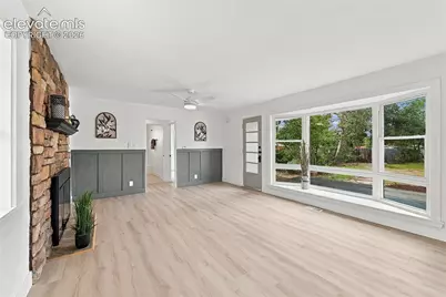 818 N Meade Avenue, Colorado Springs, CO 80909 - Photo 5