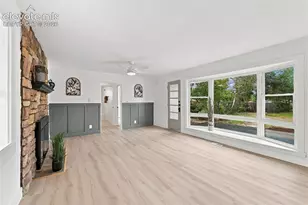 818 N Meade Ave, Colorado Springs, CO 80909 - Photo 5