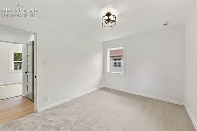 818 N Meade Avenue, Colorado Springs, CO 80909 - Photo 15