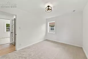 818 N Meade Ave, Colorado Springs, CO 80909 - Photo 15
