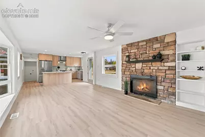818 N Meade Avenue, Colorado Springs, CO 80909 - Photo 7