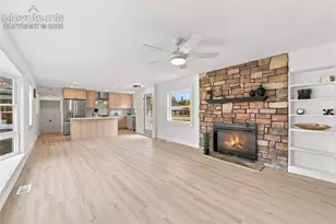 818 N Meade Ave, Colorado Springs, CO 80909 - Photo 7