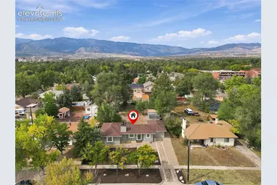 818 N Meade Avenue, Colorado Springs, CO 80909 - Photo 27