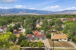 818 N Meade Ave, Colorado Springs, CO 80909 - Photo 27
