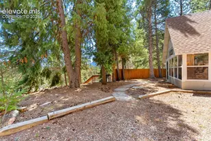4620 Fountain Ave, Cascade, CO 80809 - Photo 3