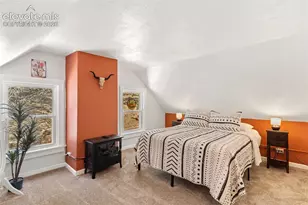 4620 Fountain Ave, Cascade, CO 80809 - Photo 19