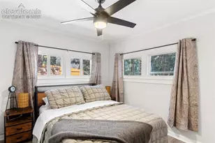 4620 Fountain Ave, Cascade, CO 80809 - Photo 15