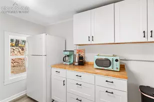 4620 Fountain Ave, Cascade, CO 80809 - Photo 13