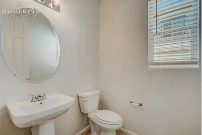 5297 Makalu Drive, Colorado Springs, CO 80924 - Photo 17