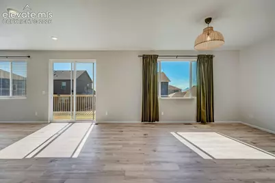 5297 Makalu Drive, Colorado Springs, CO 80924 - Photo 7