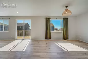 5297 Makalu Dr, Colorado Springs, CO 80924 - Photo 7