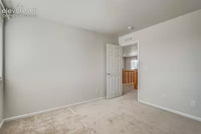 5297 Makalu Drive, Colorado Springs, CO 80924 - Photo 29