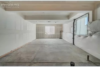 5297 Makalu Drive, Colorado Springs, CO 80924 - Photo 31