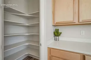 5297 Makalu Dr, Colorado Springs, CO 80924 - Photo 11